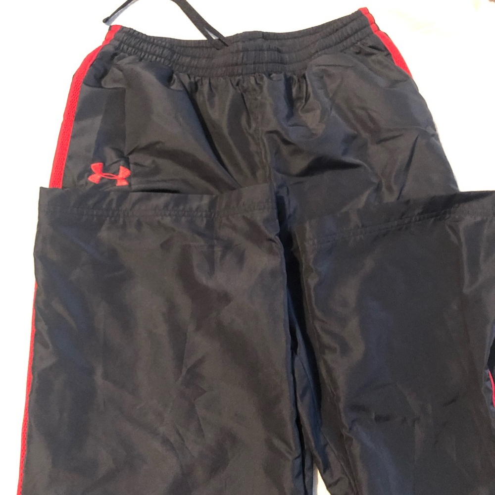 Underarmour Sweatpants Joggers